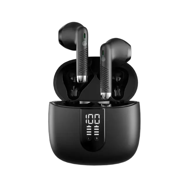 Ronin 190 Earbuds